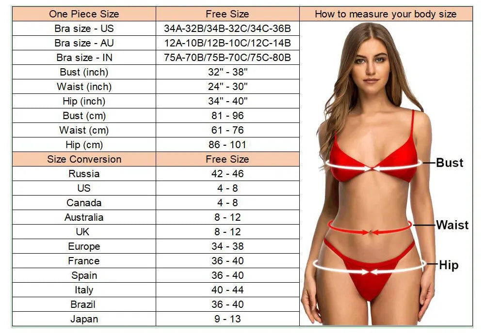 Sexy Sheer Net Mesh Knitted Glitter Tunic Beach Cover Up Cover-ups Long Beach Dress Beach Wear Beachwear Female Women Robe V651