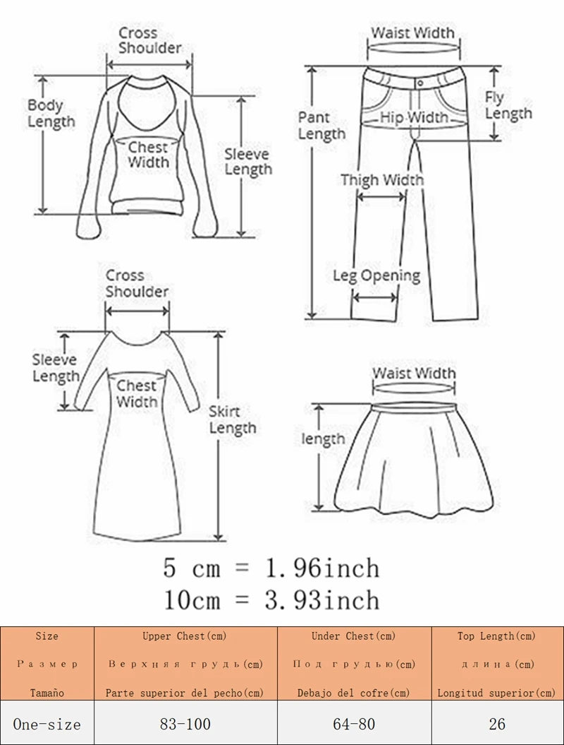 Sexy Satin Crop Tops Women Wireless Bralette Crochet Top Female Spaghetti Strap T-shirt Cropped With Chest Padded Camisole Camis