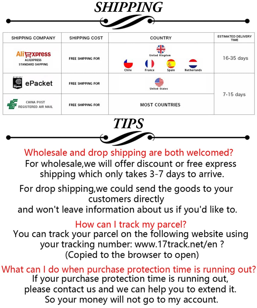 Clacive Fashion Slim Gold Women'S Tank Top 2024 Elegant O-Neck Sleeveless Top Sexy Classic Tops Female Clothing Streetwear