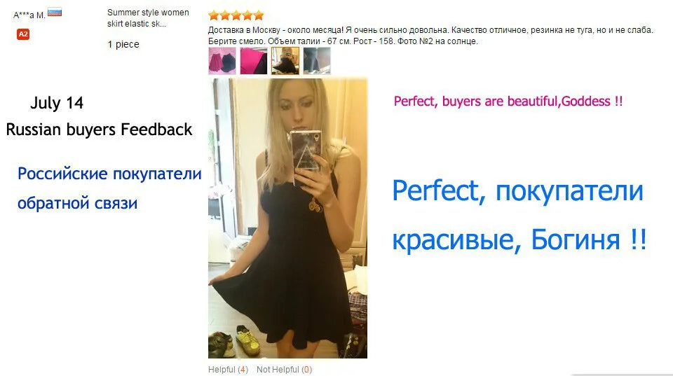 Summer 2025 Women Skirt Elastic Faldas Ladies Midi Skirts Pleated Black Sexy Stripe Girl Mini Short School Skirts saia feminina