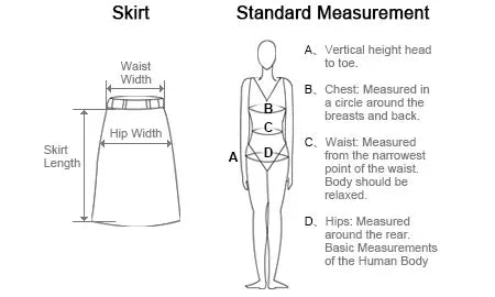 2026 Elasticity Summer Y2K Skirt Women Sweet Floral Bowknot Mini Tutu Woman Skirts Shorts Lace Jupe Femme Office Lady Skirts