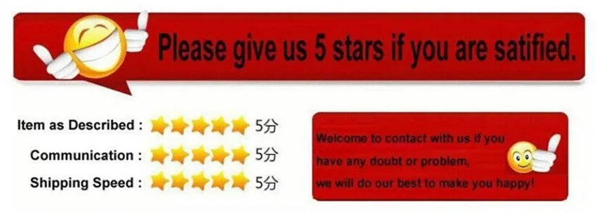 Sexy Solid Thong Bikini Brazilian Cut Swimwear Women Bottom Adjustable Briefs Swimsuit Panties Underwear Thong Bathing Suit