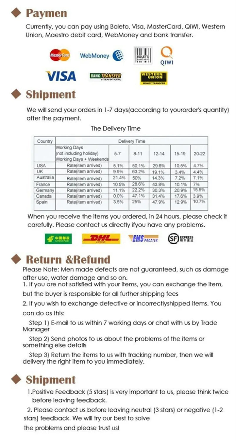 Sexy Solid Thong Bikini Brazilian Cut Swimwear Women Bottom Adjustable Briefs Swimsuit Panties Underwear Thong Bathing Suit