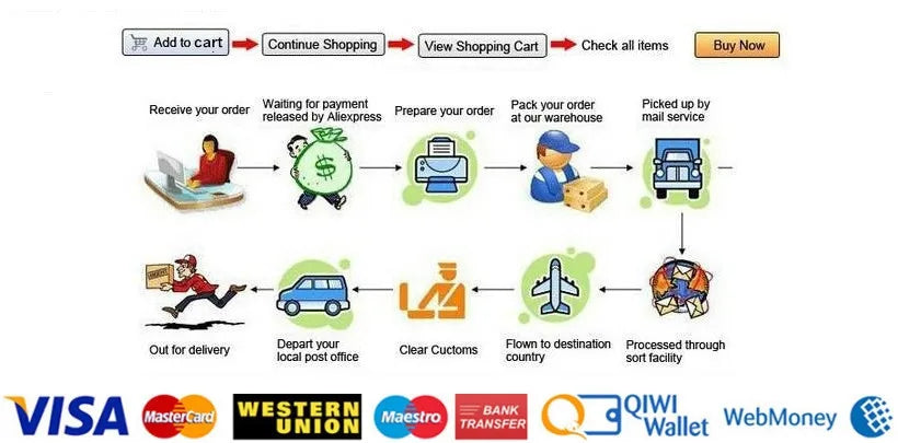 Sexy Solid Thong Bikini Brazilian Cut Swimwear Women Bottom Adjustable Briefs Swimsuit Panties Underwear Thong Bathing Suit