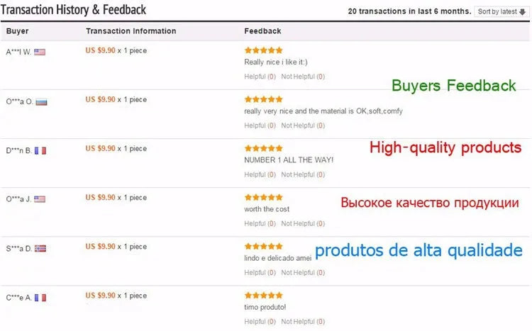 New 2025 Summer Sexy Skirt For Girl Korean Cute Short Skater Fashion female Mini Skirt Women Clothing saia Bottoms jupe faldas