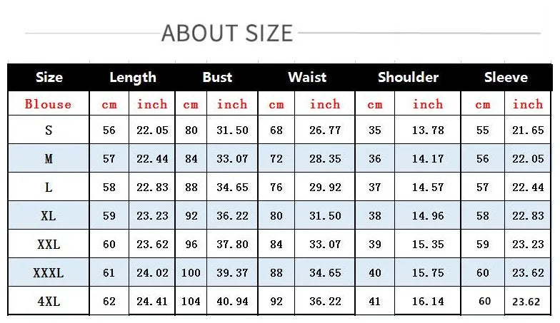 Fashion Clothes OL Women Long Sleeve Shirt Black White Slim Patchwork Sequined Cotton Blouse Office Ladies Formal Tops