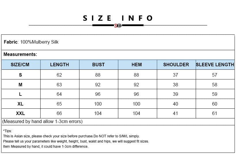 SuyaDream Women Silk Dress Shirts 100% REAL SILK Solid Long Sleeved Button Chic Blouses 2025 Spring Summer Office Lady Top White