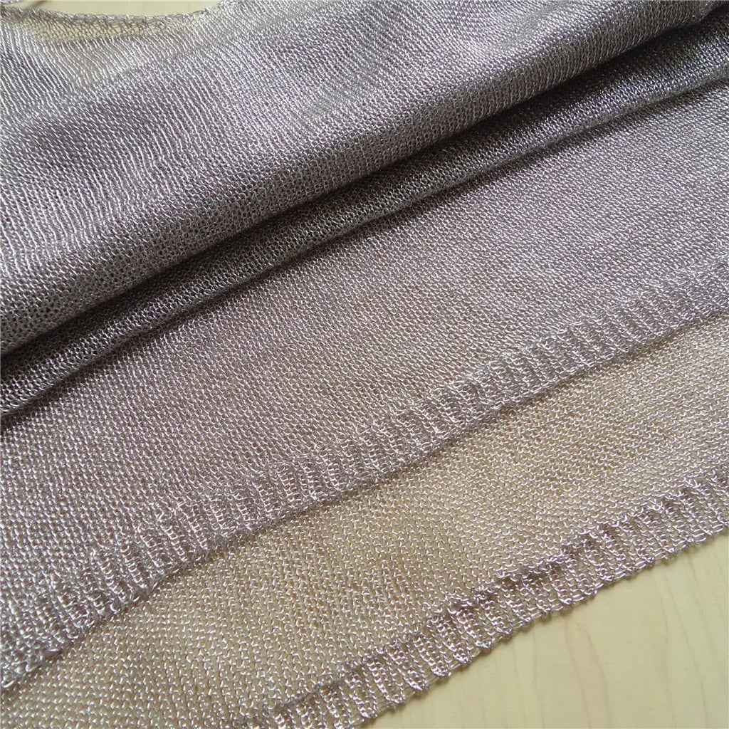 Sexy Sheer Net Mesh Knitted Glitter Tunic Beach Cover Up Cover-ups Long Beach Dress Beach Wear Beachwear Female Women Robe V651