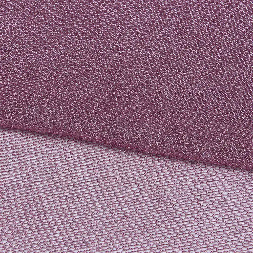 Sexy Sheer Net Mesh Knitted Glitter Tunic Beach Cover Up Cover-ups Long Beach Dress Beach Wear Beachwear Female Women Robe V651