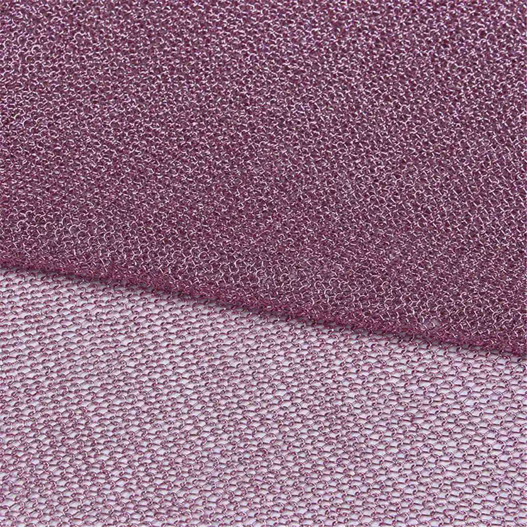 Sexy Sheer Net Mesh Knitted Glitter Tunic Beach Cover Up Cover-ups Long Beach Dress Beach Wear Beachwear Female Women Robe V651