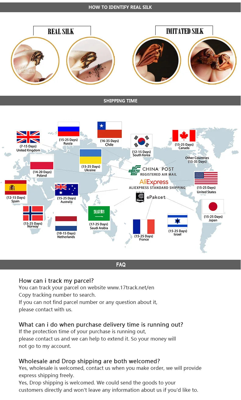 SuyaDream Women Silk Dress Shirts 100% REAL SILK Solid Long Sleeved Button Chic Blouses 2025 Spring Summer Office Lady Top White