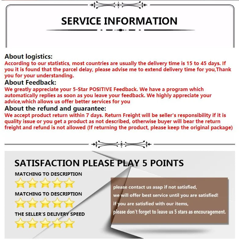 New Style Zugu Women's Shoes Ins Popular Thick-Soled Dad Sneakers 2025 Summer Breathable Season Comfortable Sneaker