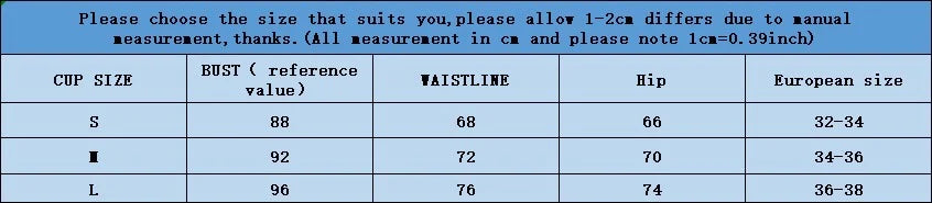 European and American swimsuit women's dark laser strap sexy bikini foreign trade points swimsuit