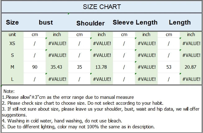 In the autumn of 2024, the new women's fashion and leisure temperament crocheted knitted tops & crocheted knitted skirts.