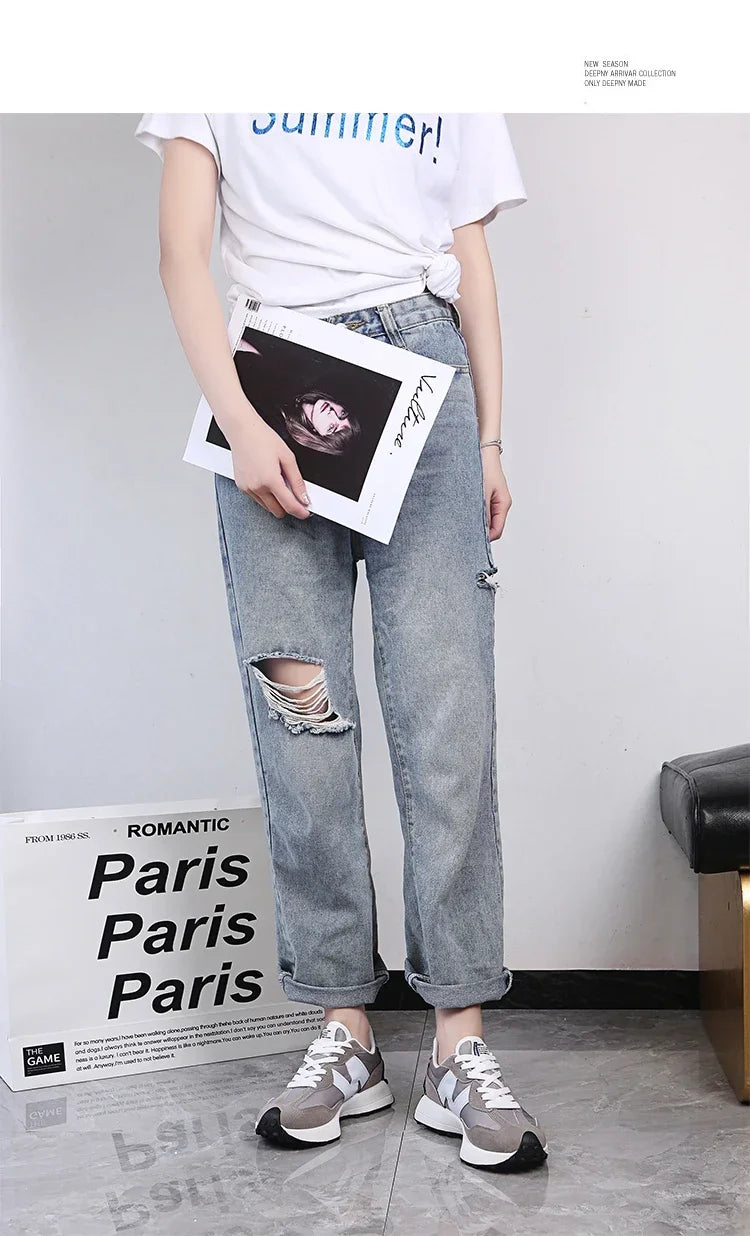 New Style Zugu Women's Shoes Ins Popular Thick-Soled Dad Sneakers 2025 Summer Breathable Season Comfortable Sneaker