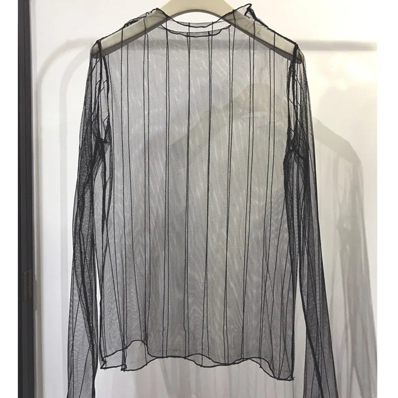 Sexy Satin Crop Tops Women Wireless Bralette Crochet Top Female Spaghetti Strap T-shirt Cropped With Chest Padded Camisole Camis