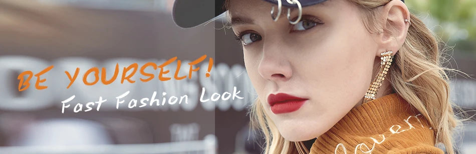 ZANZEA Elegant Women Dresses 2025 Summer Sleeveless Work OL Sundress Stylish Solid Party Dresses Casual O Neck Midi Vestidos