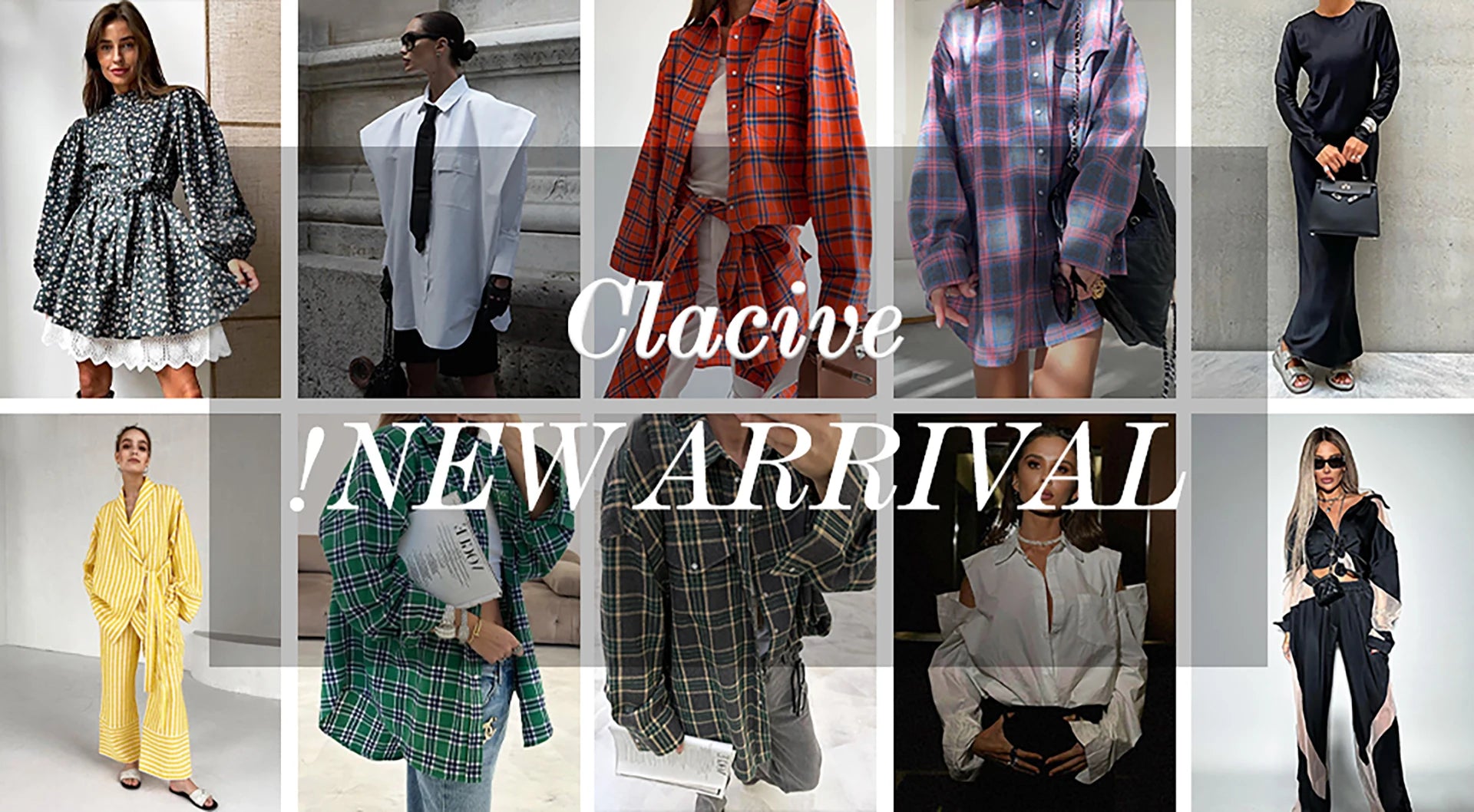 Clacive Fashion Slim Gold Women'S Tank Top 2024 Elegant O-Neck Sleeveless Top Sexy Classic Tops Female Clothing Streetwear