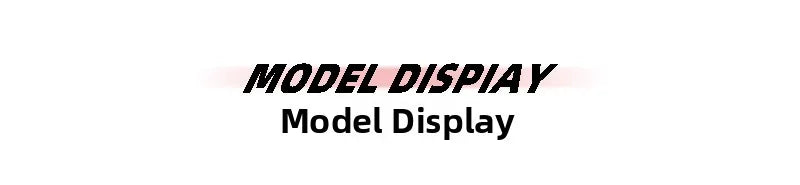 Liliang Lace Splicing Fake Two-Piece Knitted Top Women Summer New Vintage Earlet Lace Trim ort Sve Loose Fit Cardigan