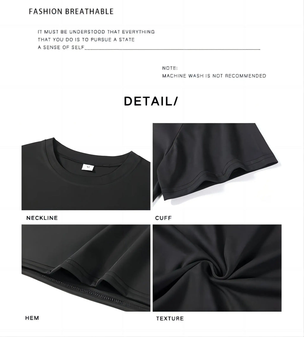 Cat Coffee Art Letter Printed T-Shirts Women Breathable O-Neck Tee Shirts Loose Short Sleeve Soft Street Casual Clothes Female