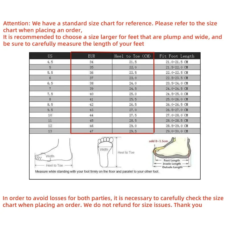 New Style Zugu Women's Shoes Ins Popular Thick-Soled Dad Sneakers 2025 Summer Breathable Season Comfortable Sneaker