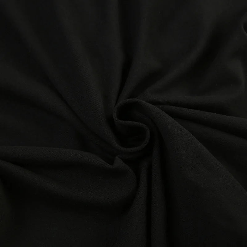 Women's Sports Jumpsuit Invisible Zipper Sleeveless High Street Rompers Basic All-match Female Summer Playsuit 2024