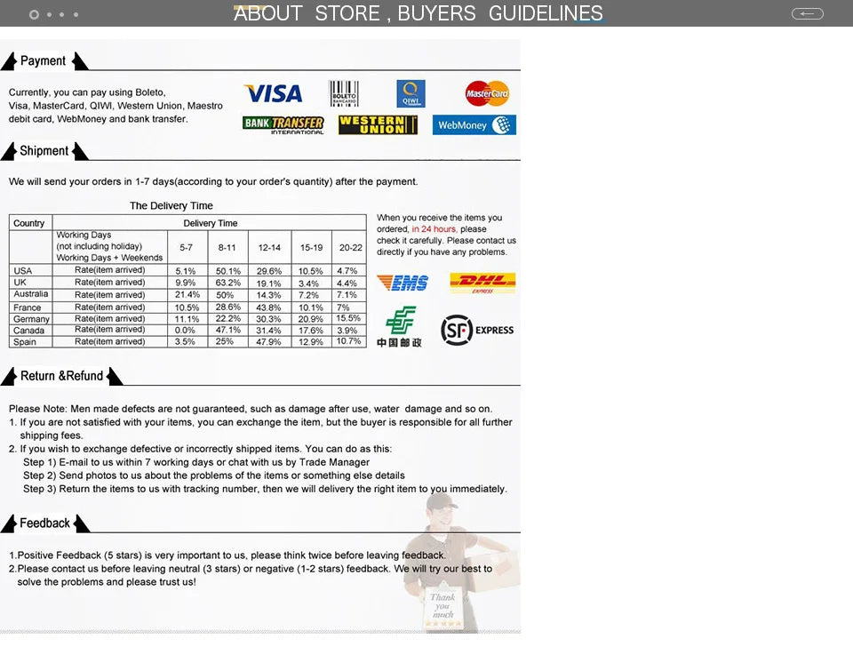 Women's Sports Jumpsuit Invisible Zipper Sleeveless High Street Rompers Basic All-match Female Summer Playsuit 2024