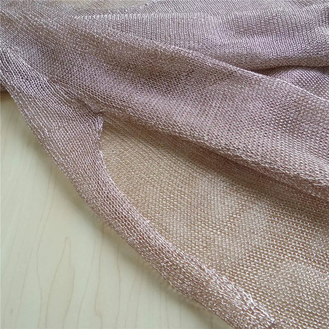 Sexy Sheer Net Mesh Knitted Glitter Tunic Beach Cover Up Cover-ups Long Beach Dress Beach Wear Beachwear Female Women Robe V651