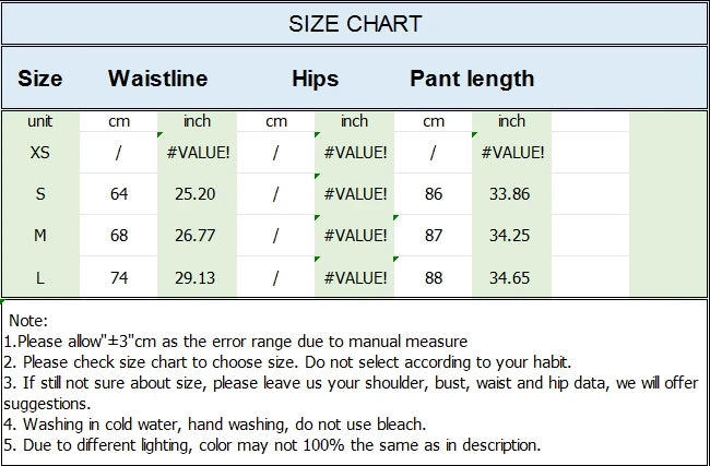 In the autumn of 2024, the new women's fashion and leisure temperament crocheted knitted tops & crocheted knitted skirts.