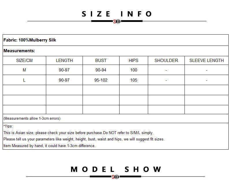 SuyaDream Woman Mini Dress 19mm 100%Real Silk Sleeveless Solid Spaghetti Strap Sleep Dresses 2025 Elegant Chic Clothes