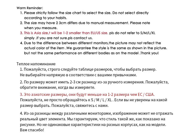 AMII Minimalist Casual Pants for Women 2025 Autumn Clothing PU Leather Loose Straight Pants Slit Office Lady Trousers 12343250