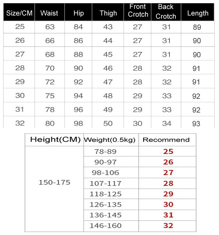 White Jeans for Women Trousers Denim Spring 2024 High Waist Straight Leg White Pants Women Boyfriend Summer Streetwear Women