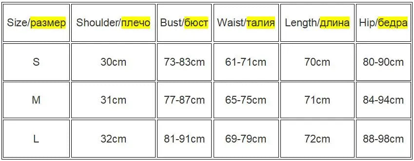 Women's Sports Jumpsuit Invisible Zipper Sleeveless High Street Rompers Basic All-match Female Summer Playsuit 2024