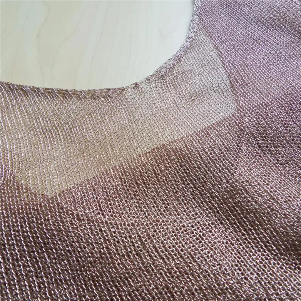 Sexy Sheer Net Mesh Knitted Glitter Tunic Beach Cover Up Cover-ups Long Beach Dress Beach Wear Beachwear Female Women Robe V651