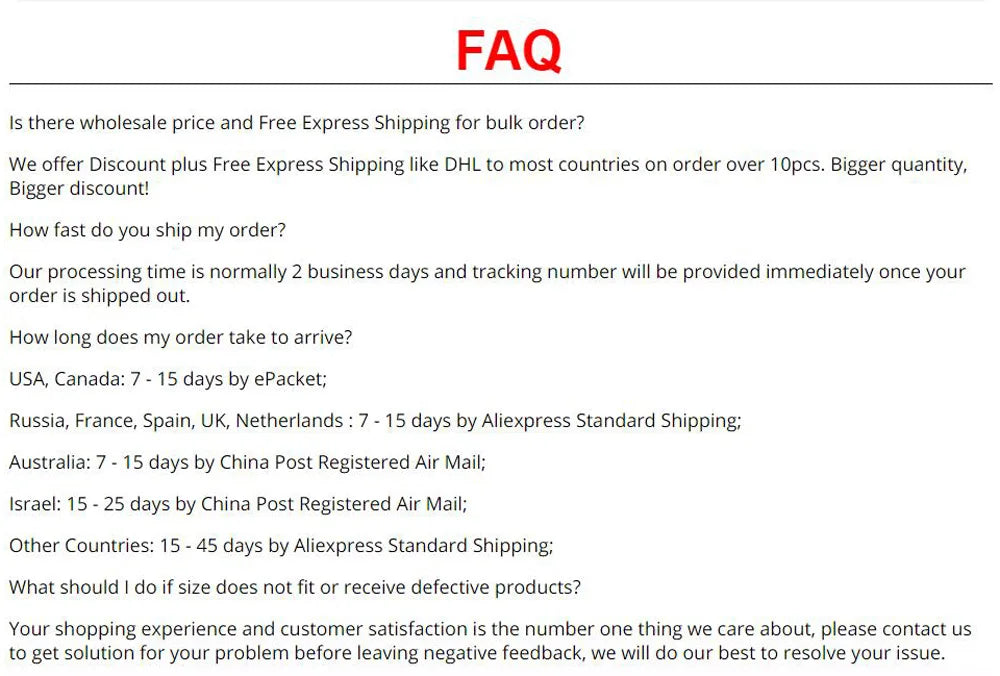 Sexy Sheer Net Mesh Knitted Glitter Tunic Beach Cover Up Cover-ups Long Beach Dress Beach Wear Beachwear Female Women Robe V651