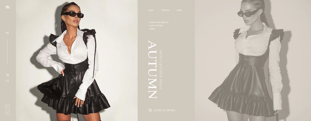 Clacive Fashion Slim Gold Women'S Tank Top 2024 Elegant O-Neck Sleeveless Top Sexy Classic Tops Female Clothing Streetwear