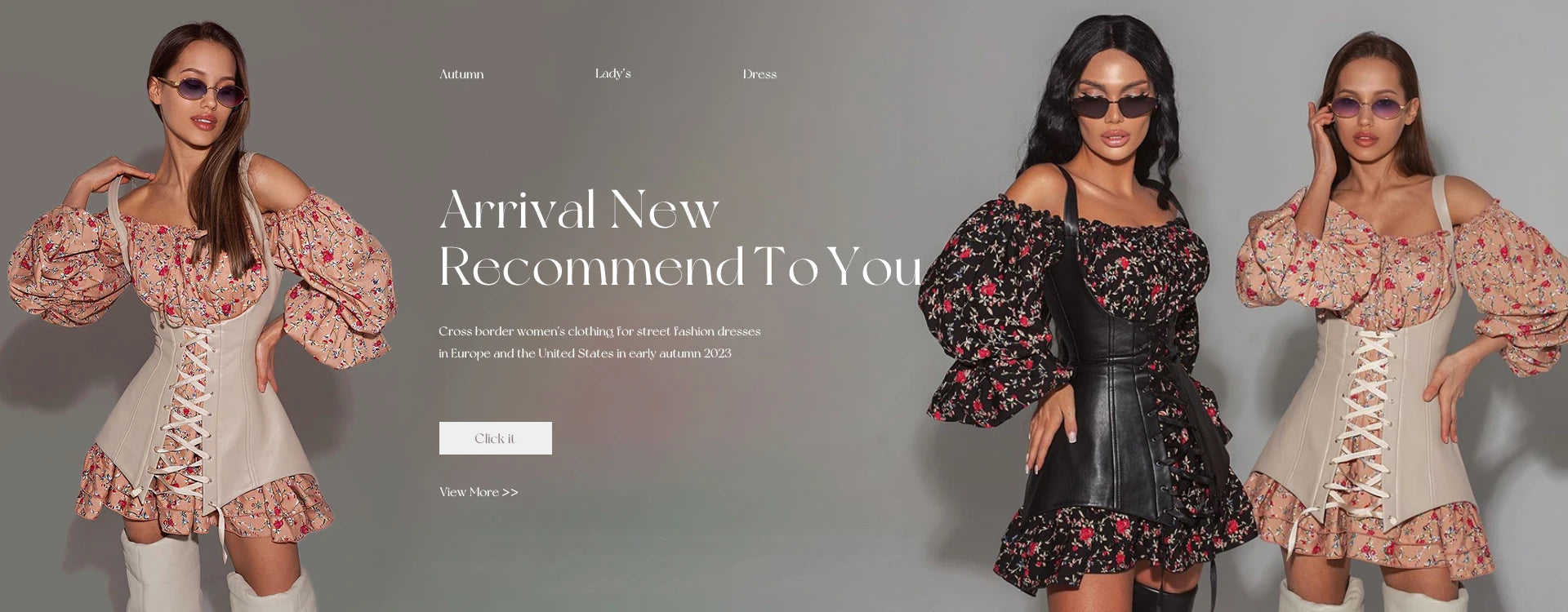 Clacive Fashion Slim Gold Women'S Tank Top 2024 Elegant O-Neck Sleeveless Top Sexy Classic Tops Female Clothing Streetwear