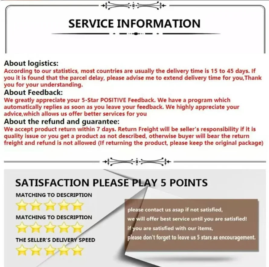 New Women's Casual Shoes Lightweight Color Blocked Womens Vulcanized Shoes Lace Up Flat Bottomed Women's Shoes Thick Soled Shoes