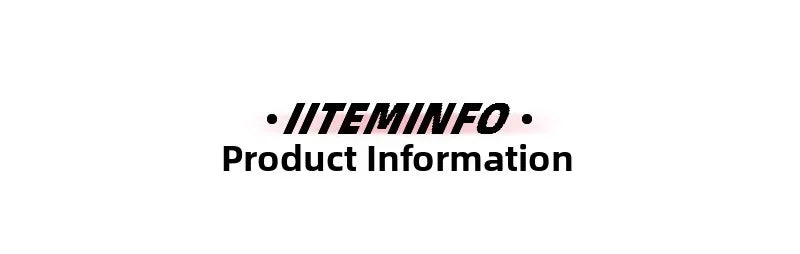 Liliang Lace Splicing Fake Two-Piece Knitted Top Women Summer New Vintage Earlet Lace Trim ort Sve Loose Fit Cardigan