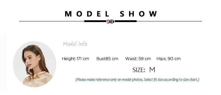 SuyaDream Women Silk Dress Shirts 100% REAL SILK Solid Long Sleeved Button Chic Blouses 2025 Spring Summer Office Lady Top White