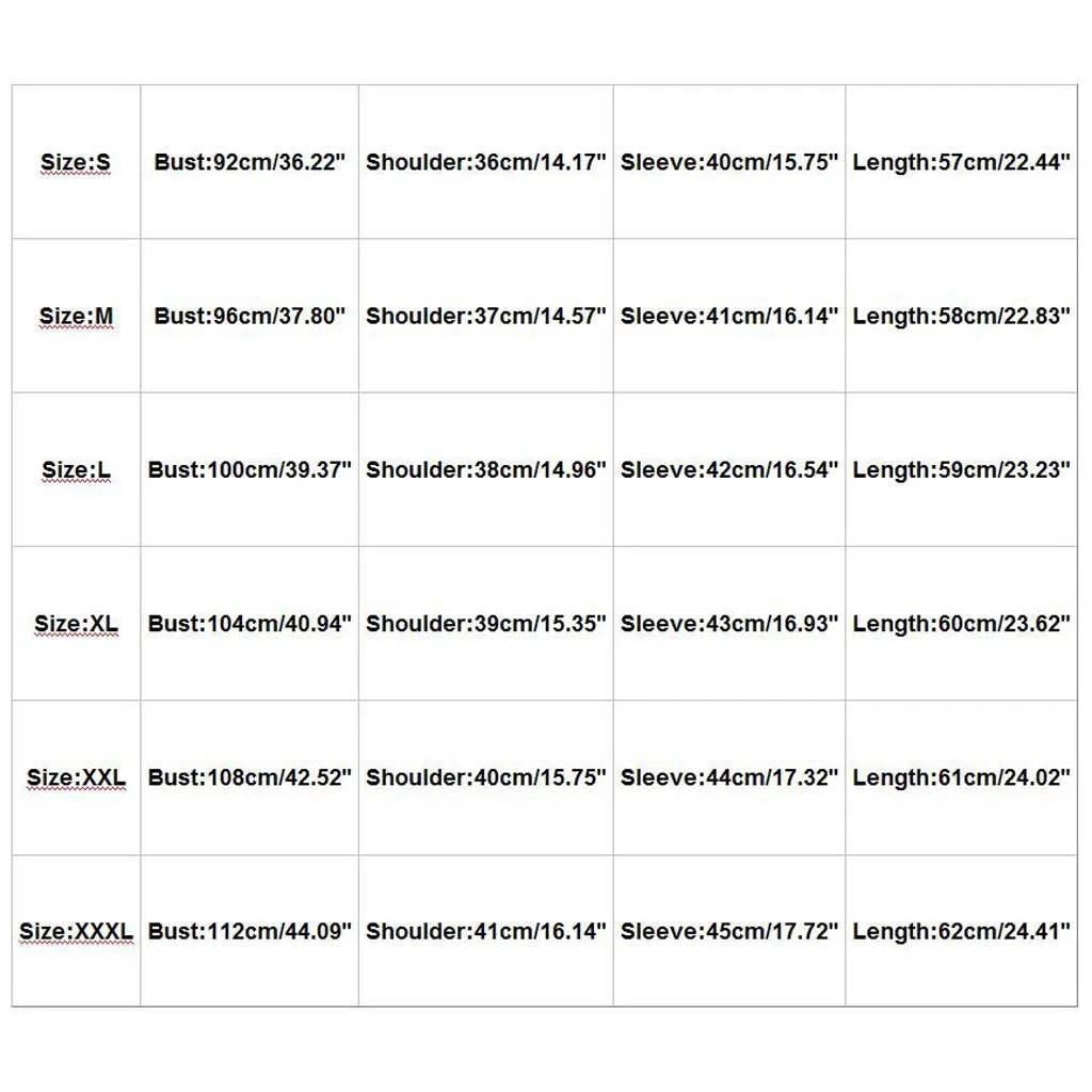 Business Tops Shirts Women Fashion Leisure Three Quarter Sleeve V Neck Blouse Stripe Print Women's Lace Slimming T Shirts