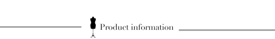 ZANZEA Elegant Women Dresses 2025 Summer Sleeveless Work OL Sundress Stylish Solid Party Dresses Casual O Neck Midi Vestidos