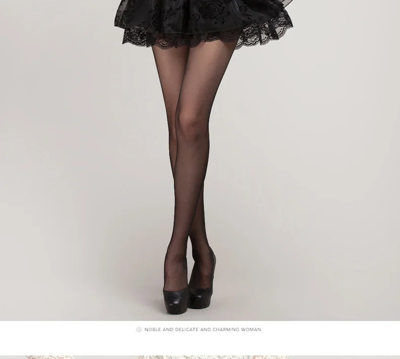 Zuolunouba Summer Slim Preppy Skirt Women Flower Bow Mini Tutu Style Elasticity Lace Skirts Shorts Lady High Waist Student