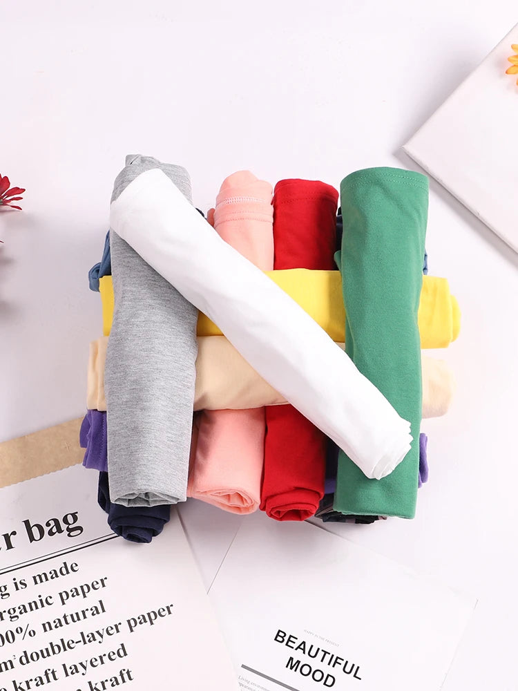 Cat Coffee Art Letter Printed T-Shirts Women Breathable O-Neck Tee Shirts Loose Short Sleeve Soft Street Casual Clothes Female