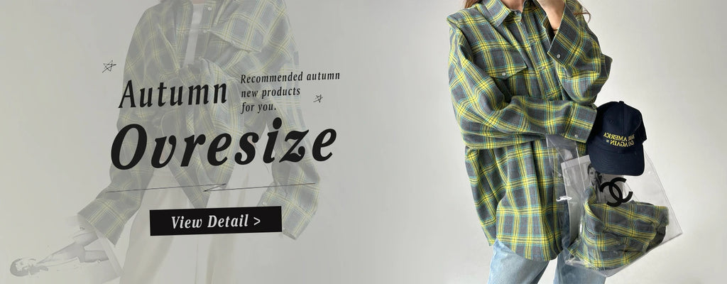 Clacive Fashion Slim Gold Women'S Tank Top 2024 Elegant O-Neck Sleeveless Top Sexy Classic Tops Female Clothing Streetwear